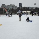 경희대동산태권도장 이미지