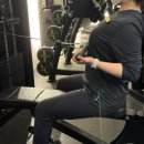 트렌디우먼휘트니스 굽은다리역점 | 여성전용 강동구 헬스 트렌디우먼휘트니스 굽은다리역점