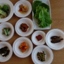 제주정지 이미지