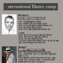 정스무용학원 이미지