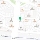 GS25 부평마사회점 네이버블로그
