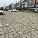 불암정 | [김해장어 맛집] 불암정 방문 후기 소금구이vs양념구이 리얼 비교