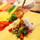 신관동주민센터 이미지