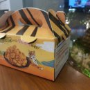 60계치킨여수 이미지