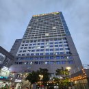 샤인호텔 | 인천공항 근처 숙소, 영종 샤인 호텔 후기(주차정보, 근처 맛집 등)