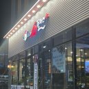 삼동숯불갈비 | 참숯불맛 제대로네! 의왕역 고기집 삼동 소플러스의왕점 생생후기
