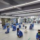 구환 유도 멀티짐 논현점 이미지