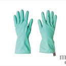 행복리빙 이미지