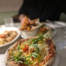 준순농장 이미지