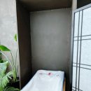 수정커뮤니티센터주차장 | 남양주 가성비 소규모 돌잔치 - 별내 차림 한정식 후기