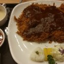 홍익돈까스천안1호점 이미지