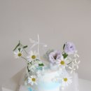 Blossomatelier