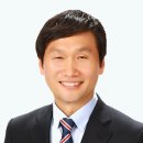 경산중앙유치원 이미지
