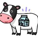 해피비뇨의학과의원 이미지