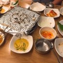 알프스한우암소언양불고기