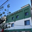 스테이 패스포트 홍콩 고성점 | 호텔 스테이 패스포트 홍콩 고성점 :: 경남 고성 가성비 감성 숙소 후기