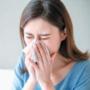 양제한의원 | 코점막 건조/염증/부음엔?(코점막영양제 복용후기)