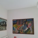 청록소규모요양시설 | 테크놀러지 리투아니아 빌뉴스 Komforto namai 요양시설 비접촉식 건강 모니터링 솔루션 '맥케어(Mckare...