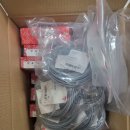 CW-1383-01 이미지