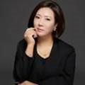 라라샵영주 이미지