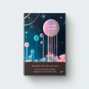 서사창작(소설쓰기 수필쓰기) | [강의] 1인 1책 쓰기 프로젝트 12회 2,400,000원