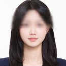 스튜디오닷츠 | 뭉침 없는 수채화 발색 닷츠 블러셔 💜 과즙미 넘치는 뽀용 뽀송 아이돌 메이크업 (ft. 증명사진 메이크업)