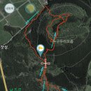 남조로수망교차로 2 이미지