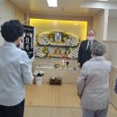 삼가 경로당 이미지