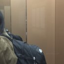 여긴어디강릉사기막 | 웨이팅지옥 강릉