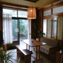 수네 민박 이미지