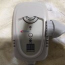 조은의료기 이미지