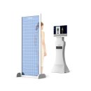 엑스바디 이미지