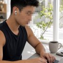 보청기프로 - 부평구 부평문화로 54 | 지하철 끊김 없고 운동할때 편한 에어팟 프로3 후기