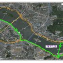 당산1교 이미지