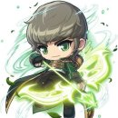 따따블PC방 이미지