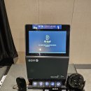 GDR더블원골프아카데미 동작점