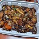 달인의찜닭 하양점 이미지