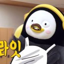 강남건강안마센터 이미지