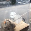 샐러디 영통점 이미지