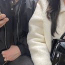 달밑달동meat