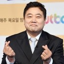변호사박성빈법률사무소 이미지