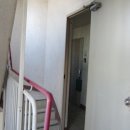 금바위로 이미지