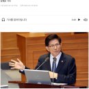 임고면-황강리-6