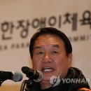 김성일축사 이미지