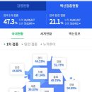 영화테크 이미지