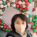 아띠어린이집 이미지