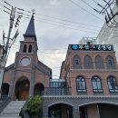 차오푸 | 부산 동구 모던한 분위기의 초량동 짜장면 맛집 ★차오푸★ 추천 후기