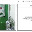 심플앤이지골프 이미지