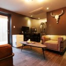 야자호텔 이미지