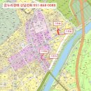 부림통합보건지소 이미지